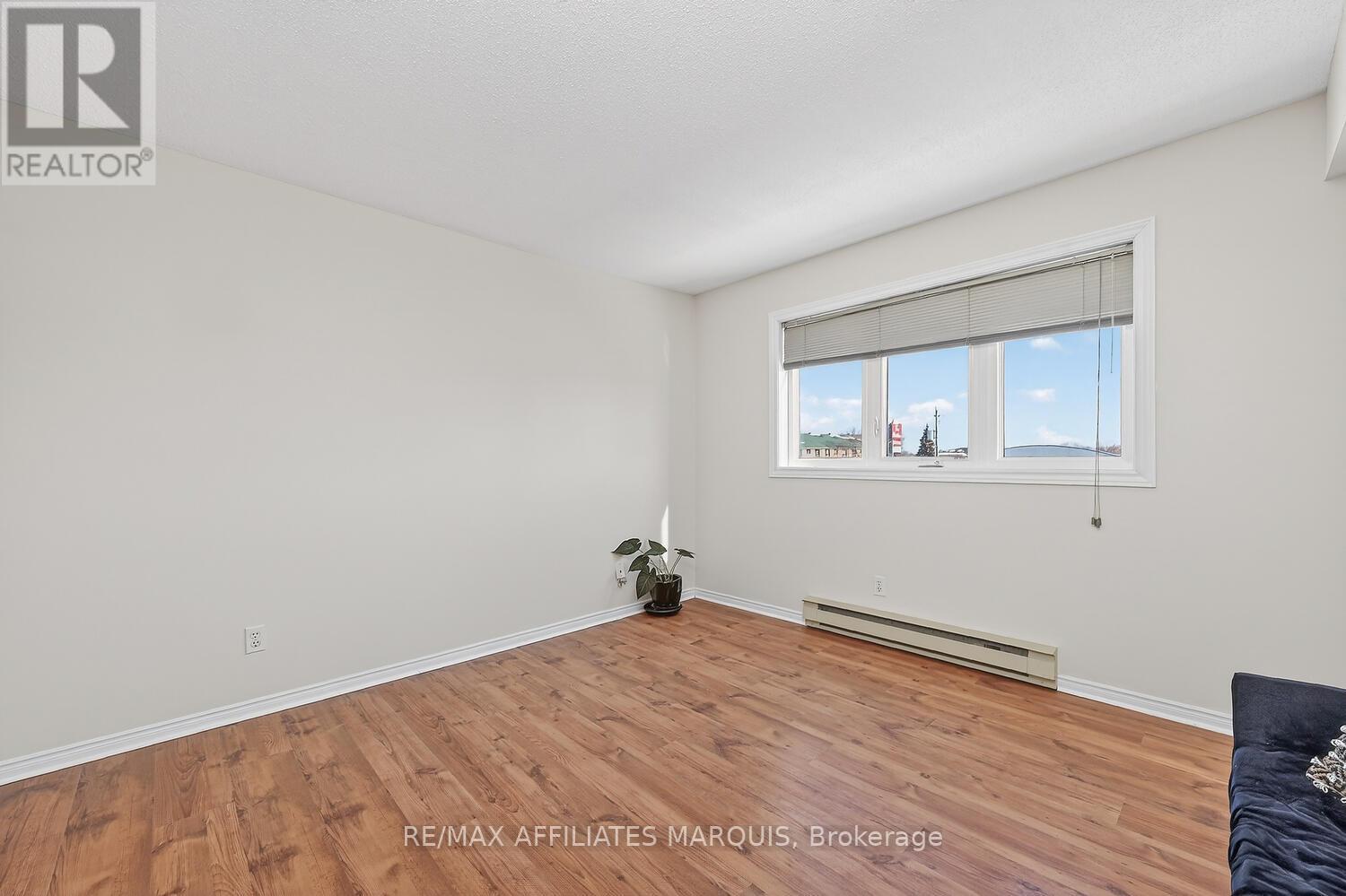 304 - 10 Armstrong Drive, Smiths Falls, Ontario  K7A 5H8 - Photo 21 - X12918238