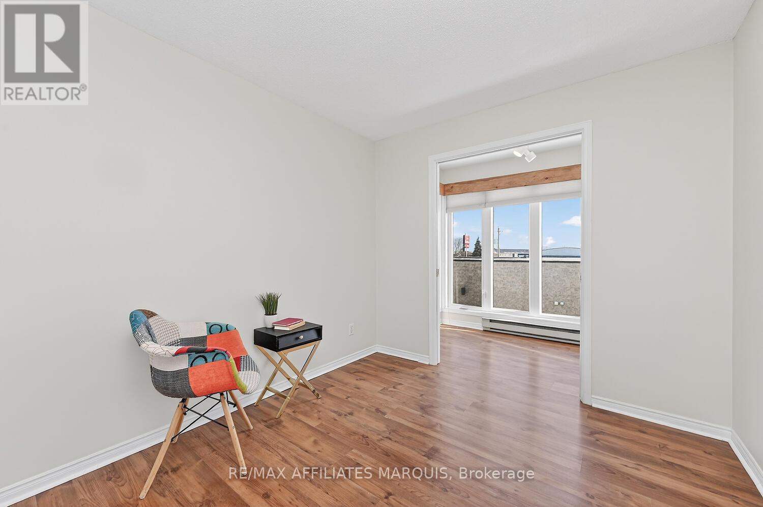 304 - 10 Armstrong Drive, Smiths Falls, Ontario  K7A 5H8 - Photo 26 - X12918238