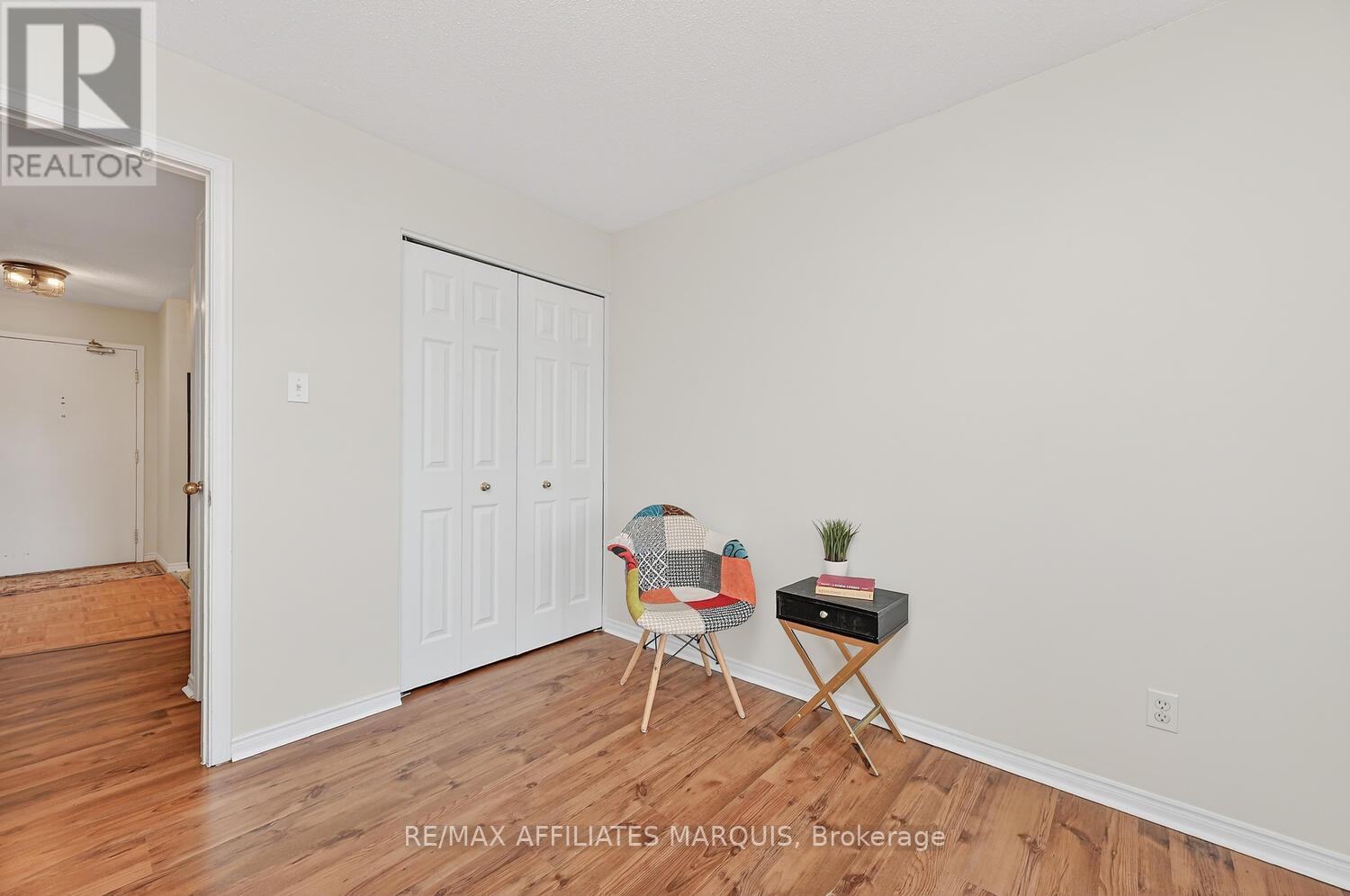 304 - 10 Armstrong Drive, Smiths Falls, Ontario  K7A 5H8 - Photo 27 - X12918238