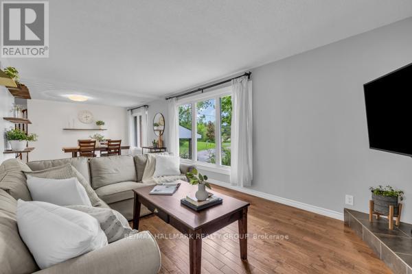 2656 Canaan Road, Ottawa, Ontario  K0A 3E0 - Photo 22 - X12918460