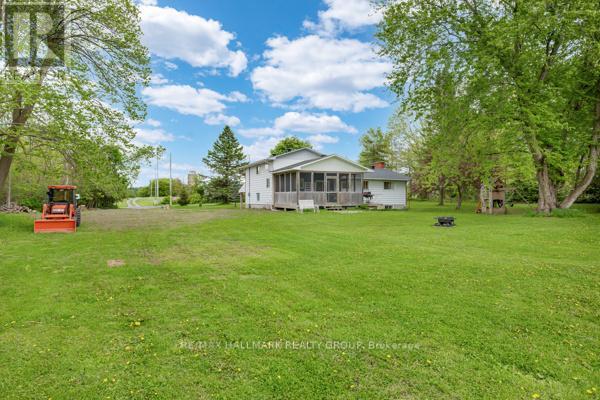 2656 Canaan Road, Ottawa, Ontario  K0A 3E0 - Photo 41 - X12918460