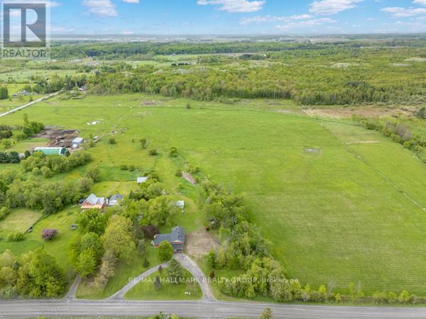2656 Canaan Road, Ottawa, Ontario  K0A 3E0 - Photo 43 - X12918460
