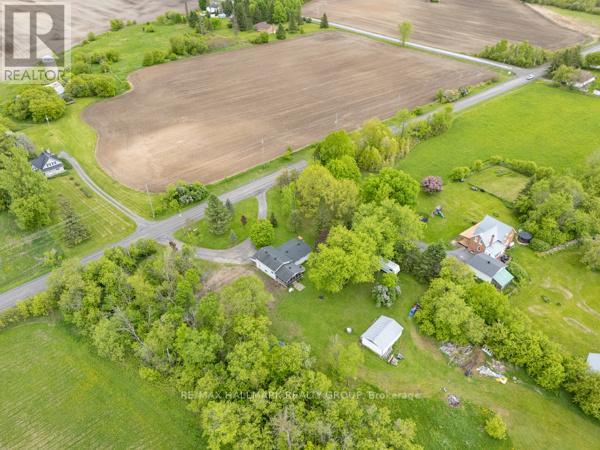 2656 Canaan Road, Ottawa, Ontario  K0A 3E0 - Photo 44 - X12918460