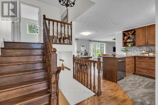 2656 Canaan Road, Ottawa, Ontario  K0A 3E0 - Photo 7 - X12918460
