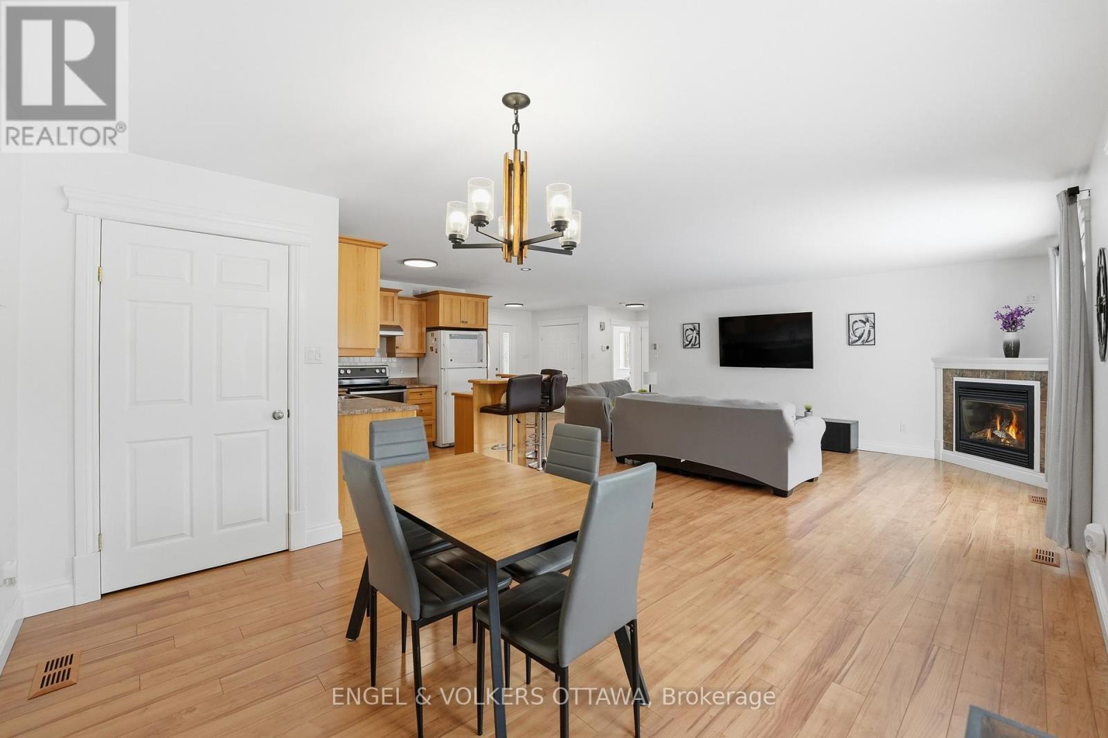 27 Ivy Avenue, Renfrew, Ontario  K7V 4C9 - Photo 19 - X12919022