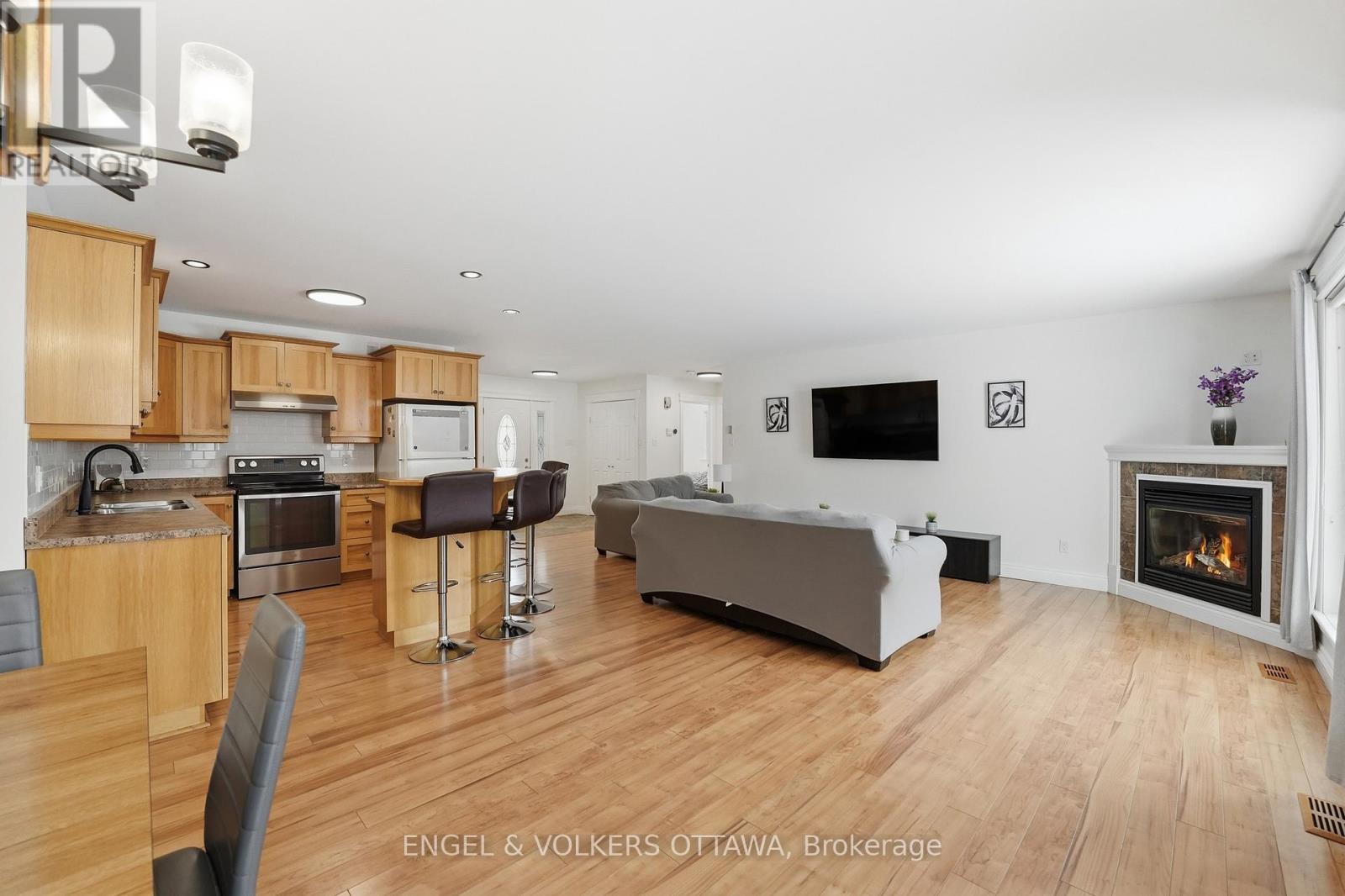 27 Ivy Avenue, Renfrew, Ontario  K7V 4C9 - Photo 20 - X12919022