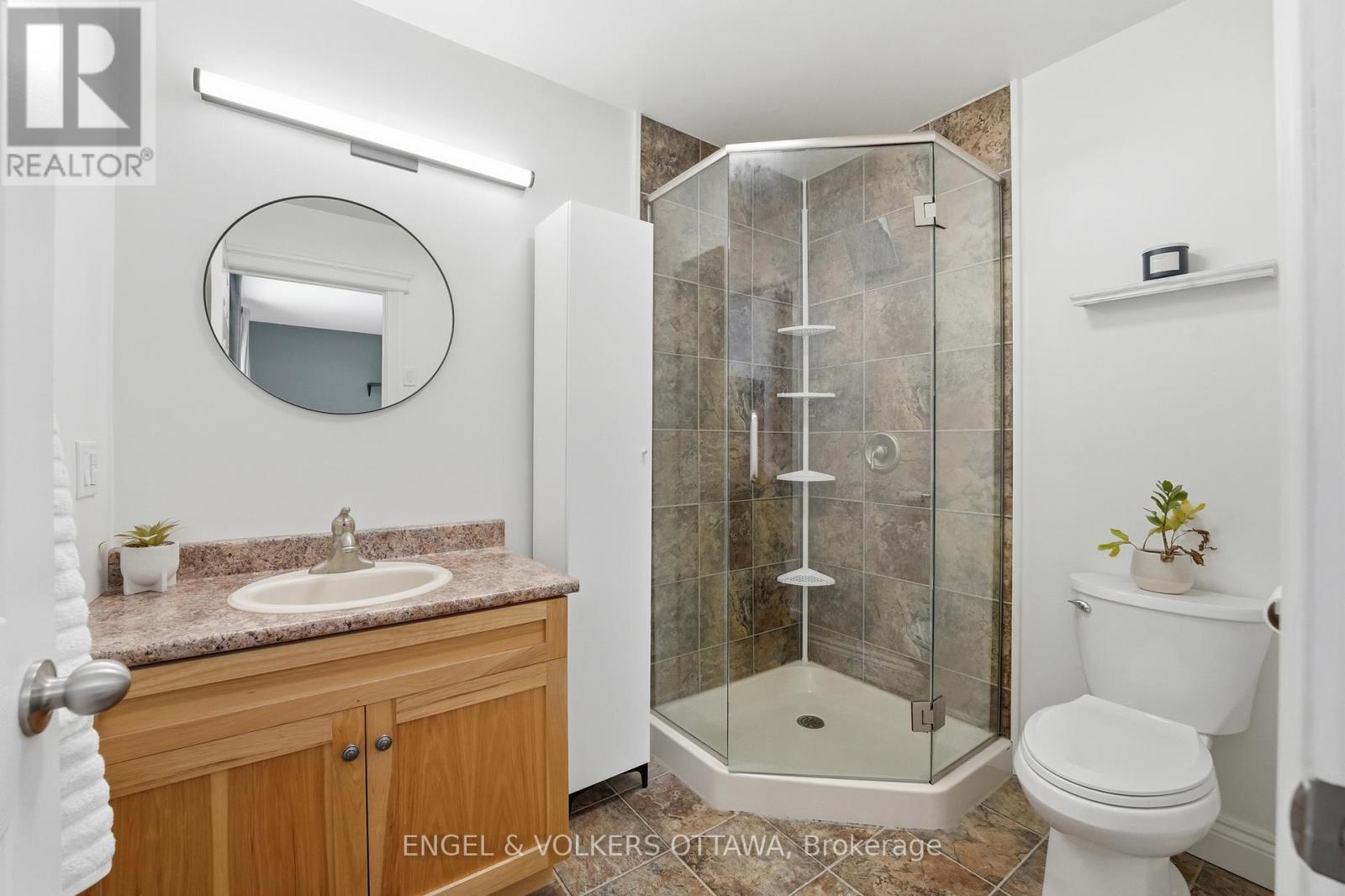 27 Ivy Avenue, Renfrew, Ontario  K7V 4C9 - Photo 23 - X12919022