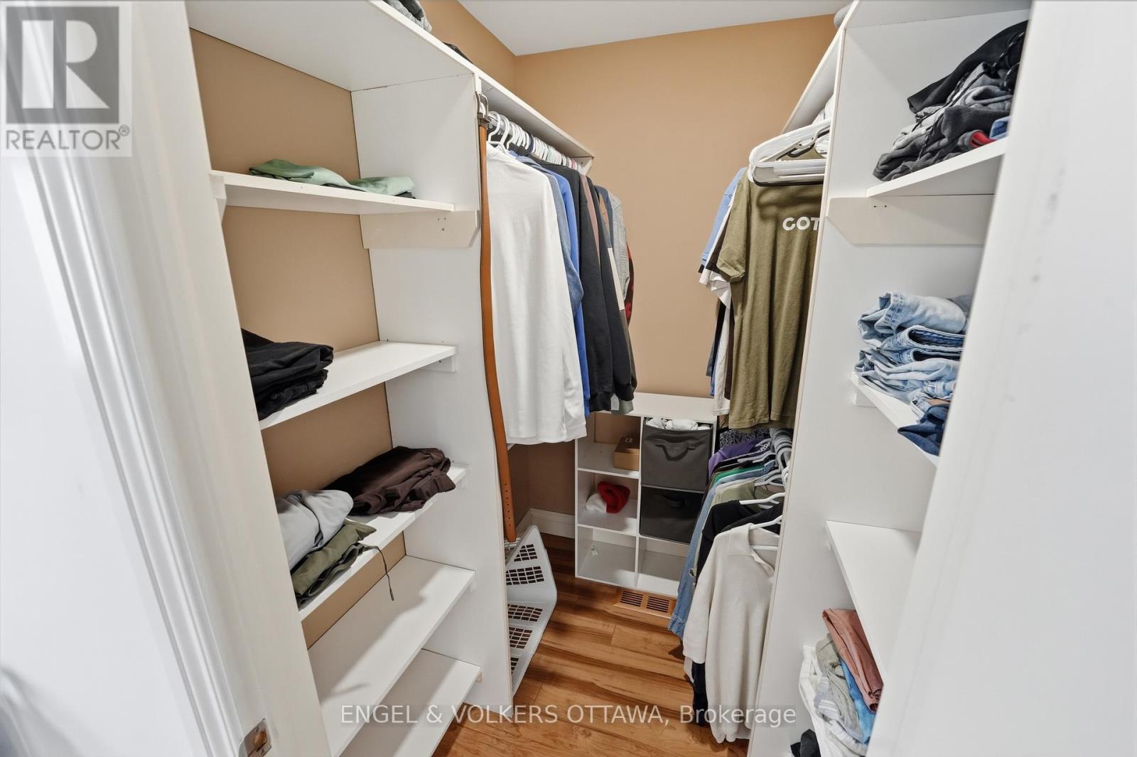 27 Ivy Avenue, Renfrew, Ontario  K7V 4C9 - Photo 24 - X12919022