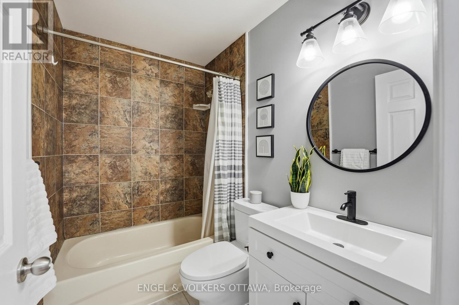 27 Ivy Avenue, Renfrew, Ontario  K7V 4C9 - Photo 27 - X12919022