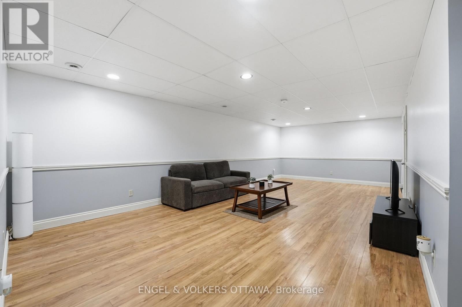 27 Ivy Avenue, Renfrew, Ontario  K7V 4C9 - Photo 32 - X12919022
