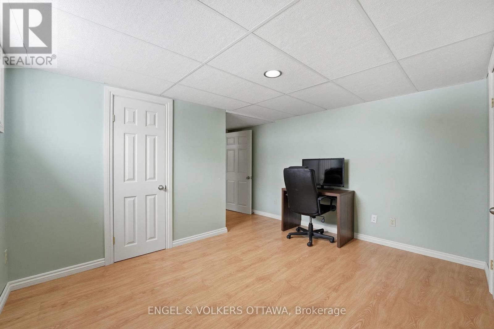 27 Ivy Avenue, Renfrew, Ontario  K7V 4C9 - Photo 37 - X12919022