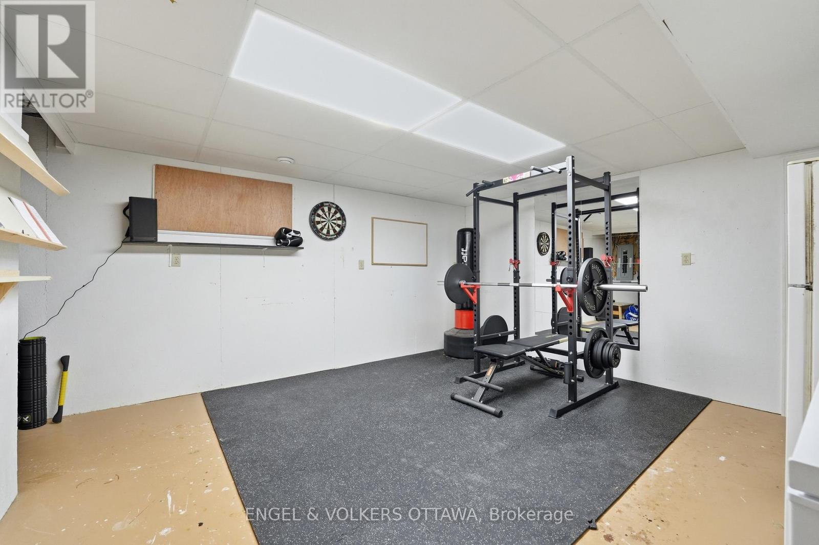 27 Ivy Avenue, Renfrew, Ontario  K7V 4C9 - Photo 38 - X12919022