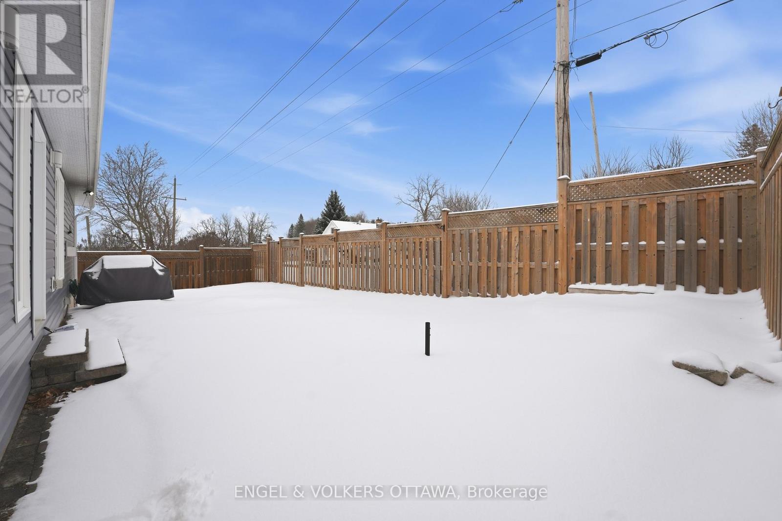 27 Ivy Avenue, Renfrew, Ontario  K7V 4C9 - Photo 40 - X12919022
