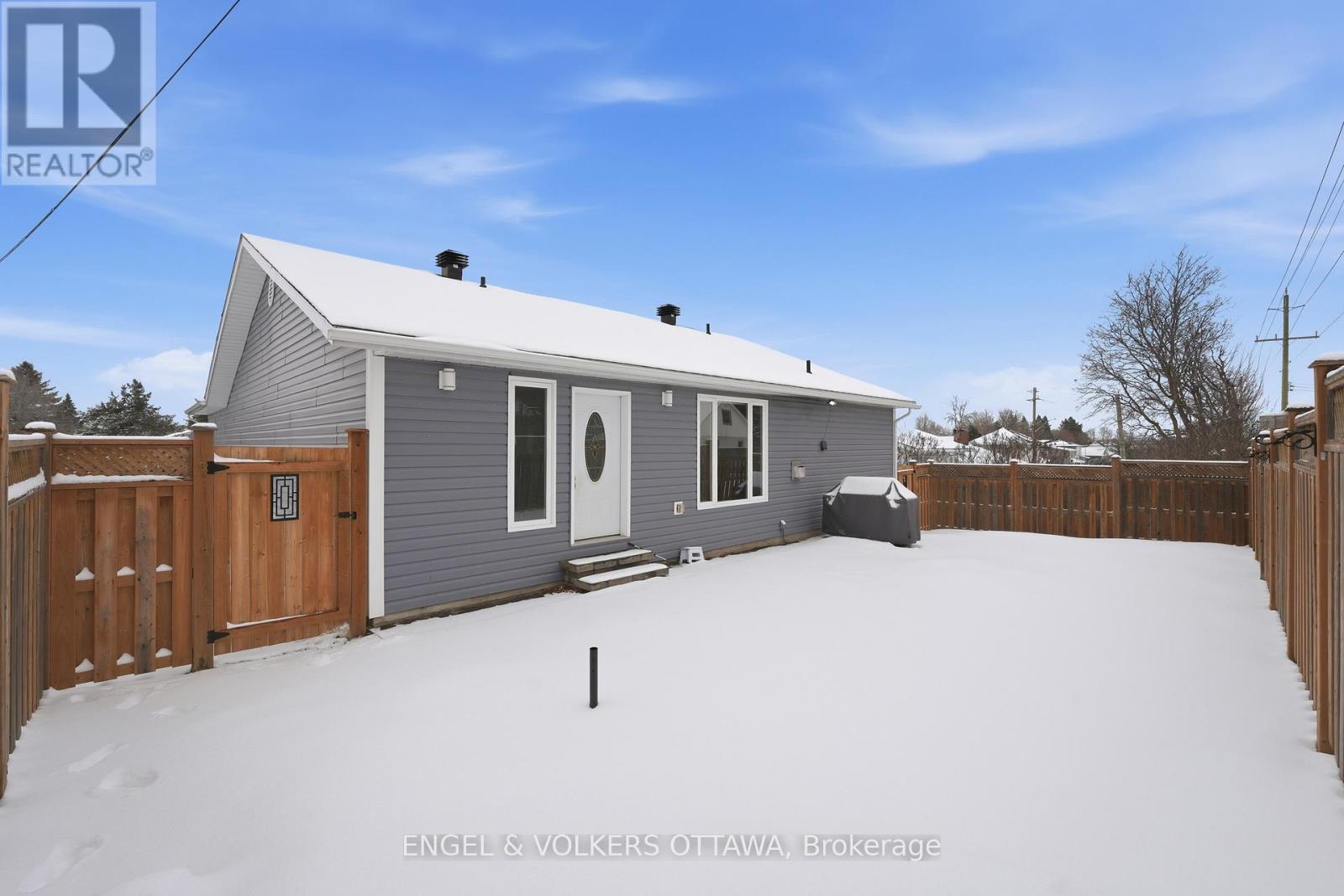 27 Ivy Avenue, Renfrew, Ontario  K7V 4C9 - Photo 41 - X12919022