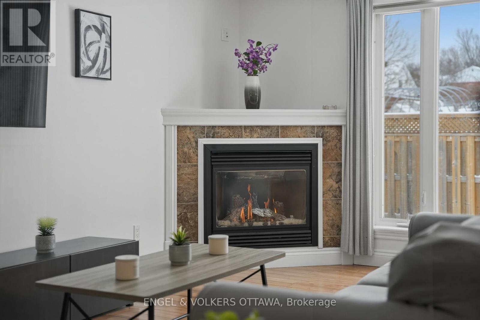 27 Ivy Avenue, Renfrew, Ontario  K7V 4C9 - Photo 9 - X12919022