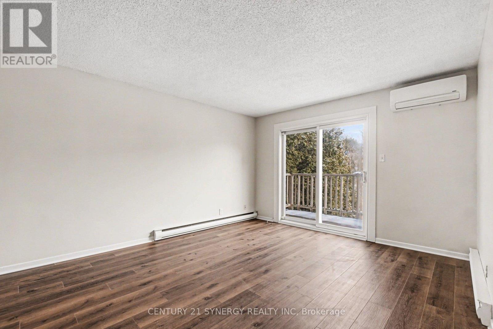 10 - 776 St Jean Street, Casselman, Ontario  K0A 1M0 - Photo 14 - X12919578