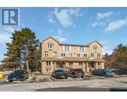 A - 6643 BILBERRY DRIVE, Ottawa, Ontario