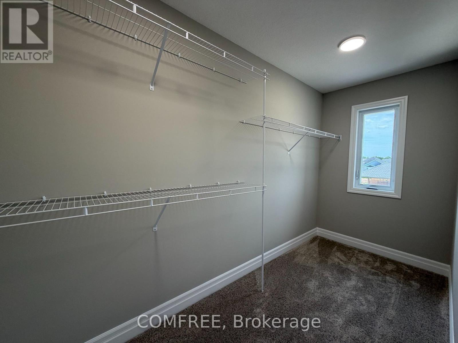 25-35 Old Course Road, St. Thomas, Ontario  N5R 0N3 - Photo 13 - X12921710