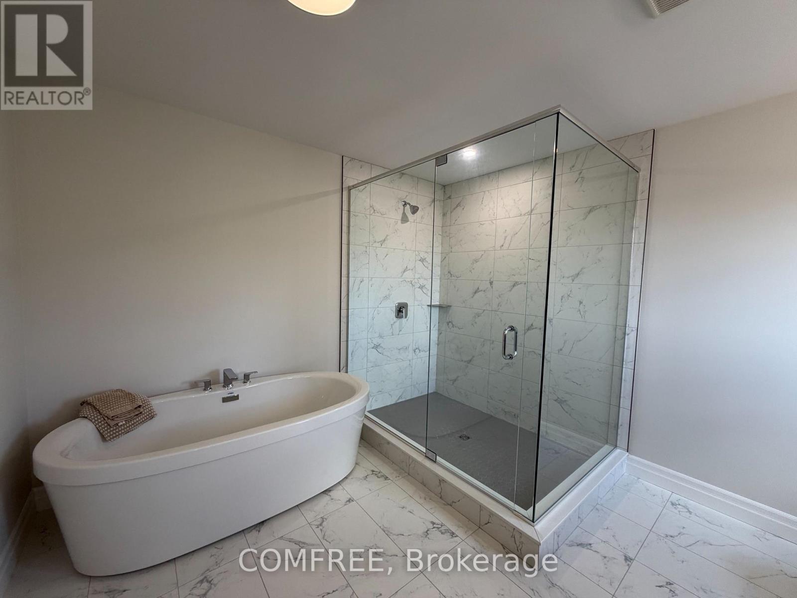 25-35 Old Course Road, St. Thomas, Ontario  N5R 0N3 - Photo 15 - X12921710