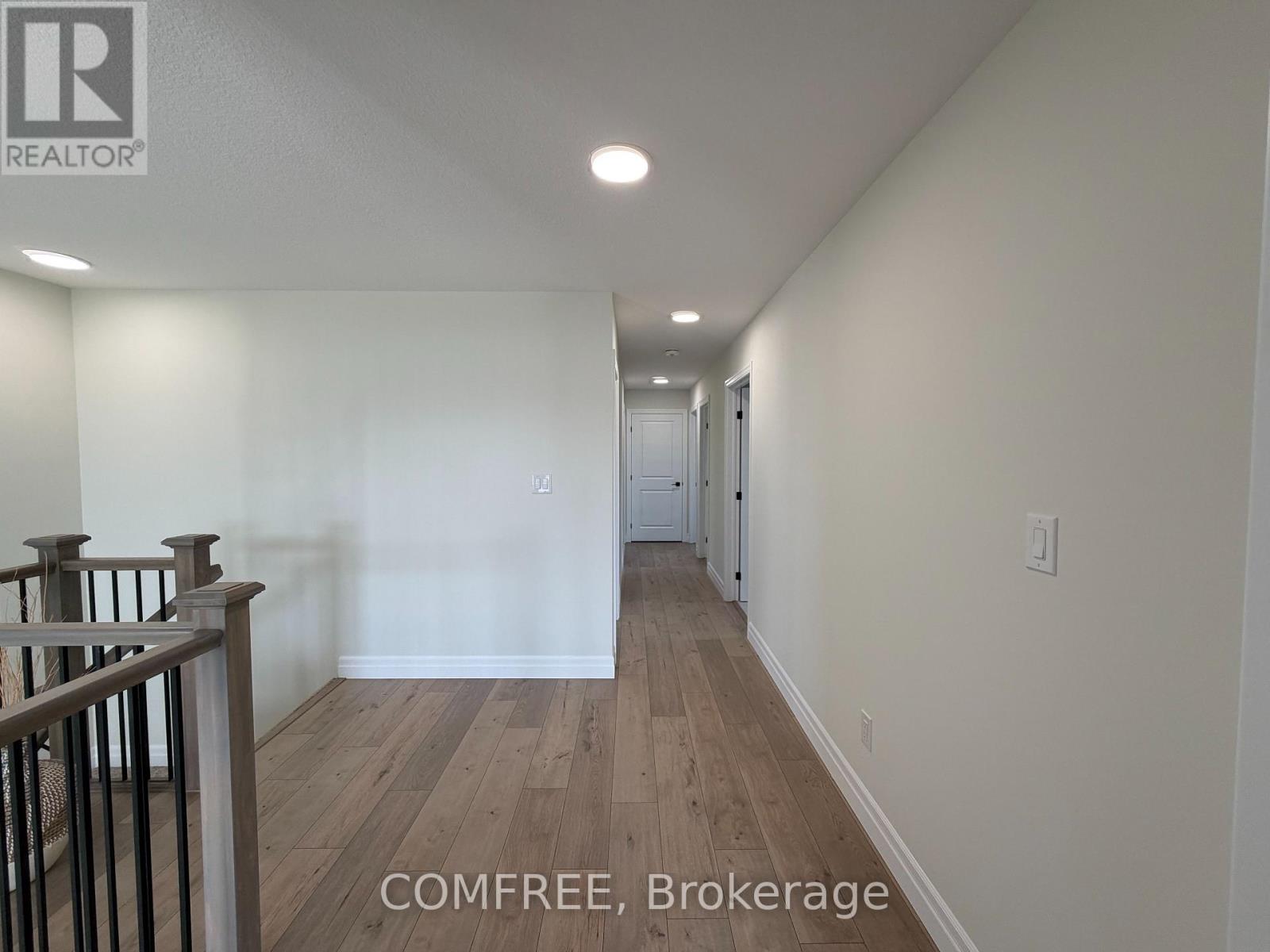 25-35 Old Course Road, St. Thomas, Ontario  N5R 0N3 - Photo 16 - X12921710