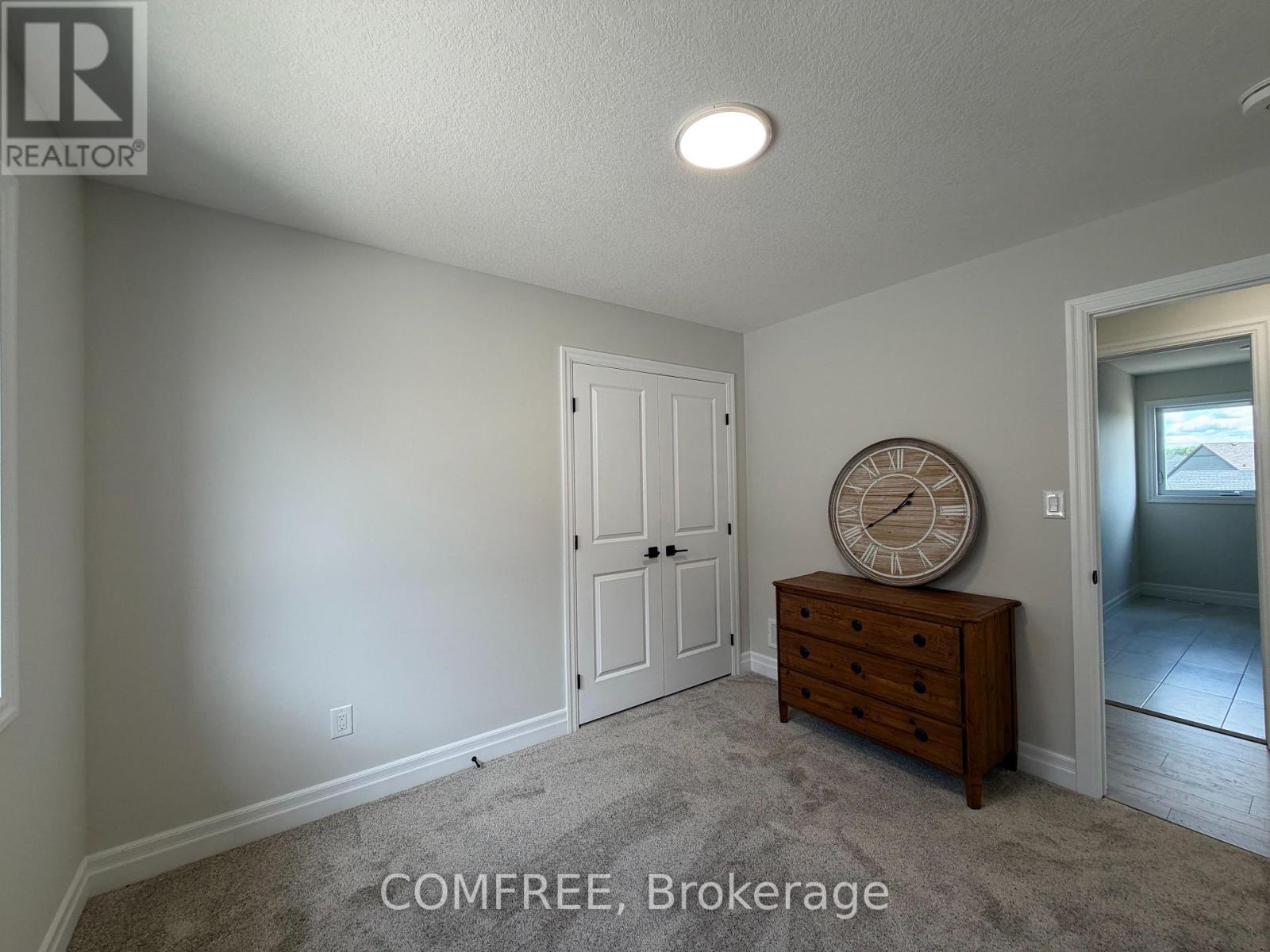25-35 Old Course Road, St. Thomas, Ontario  N5R 0N3 - Photo 17 - X12921710