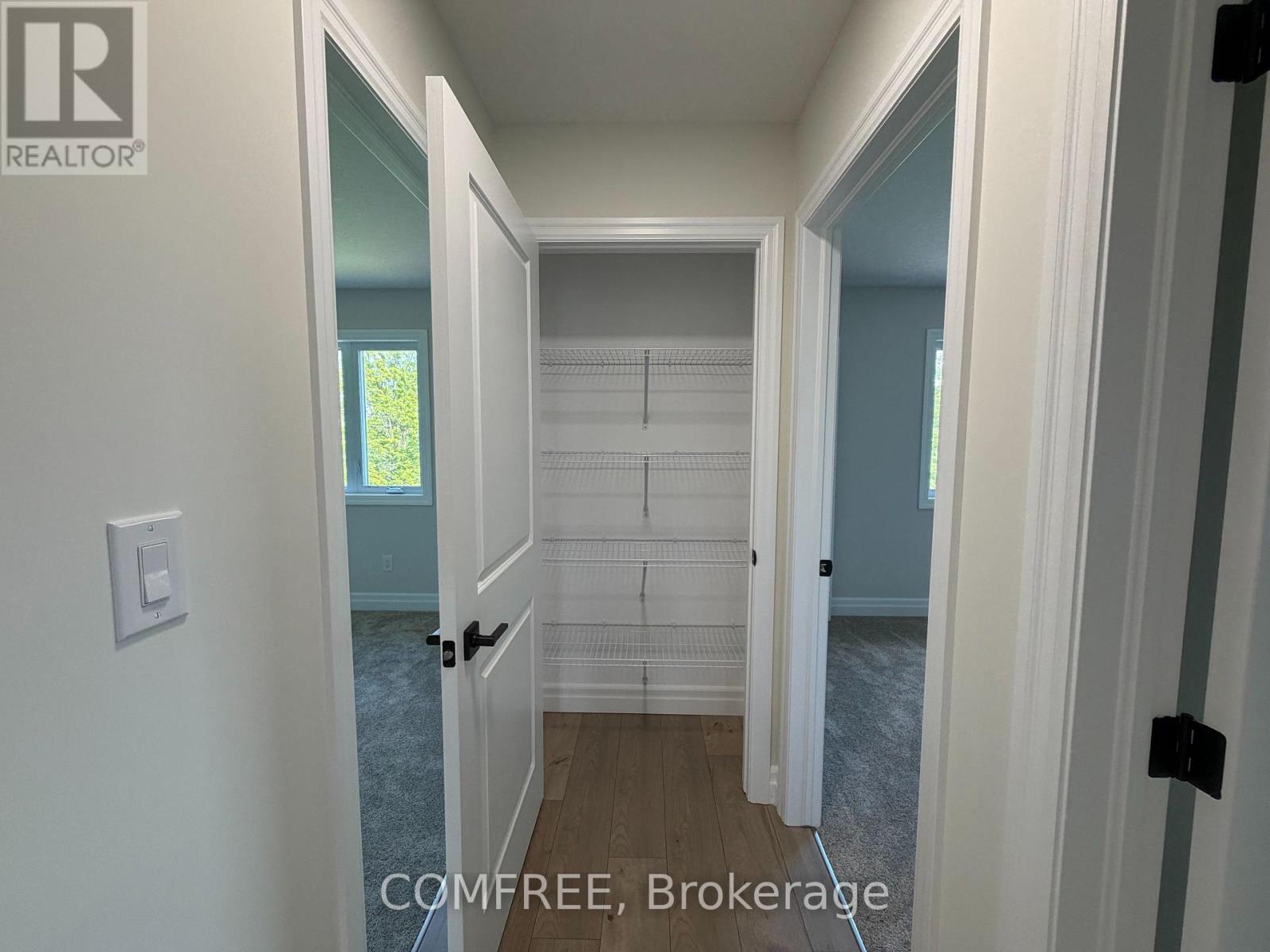 25-35 Old Course Road, St. Thomas, Ontario  N5R 0N3 - Photo 23 - X12921710