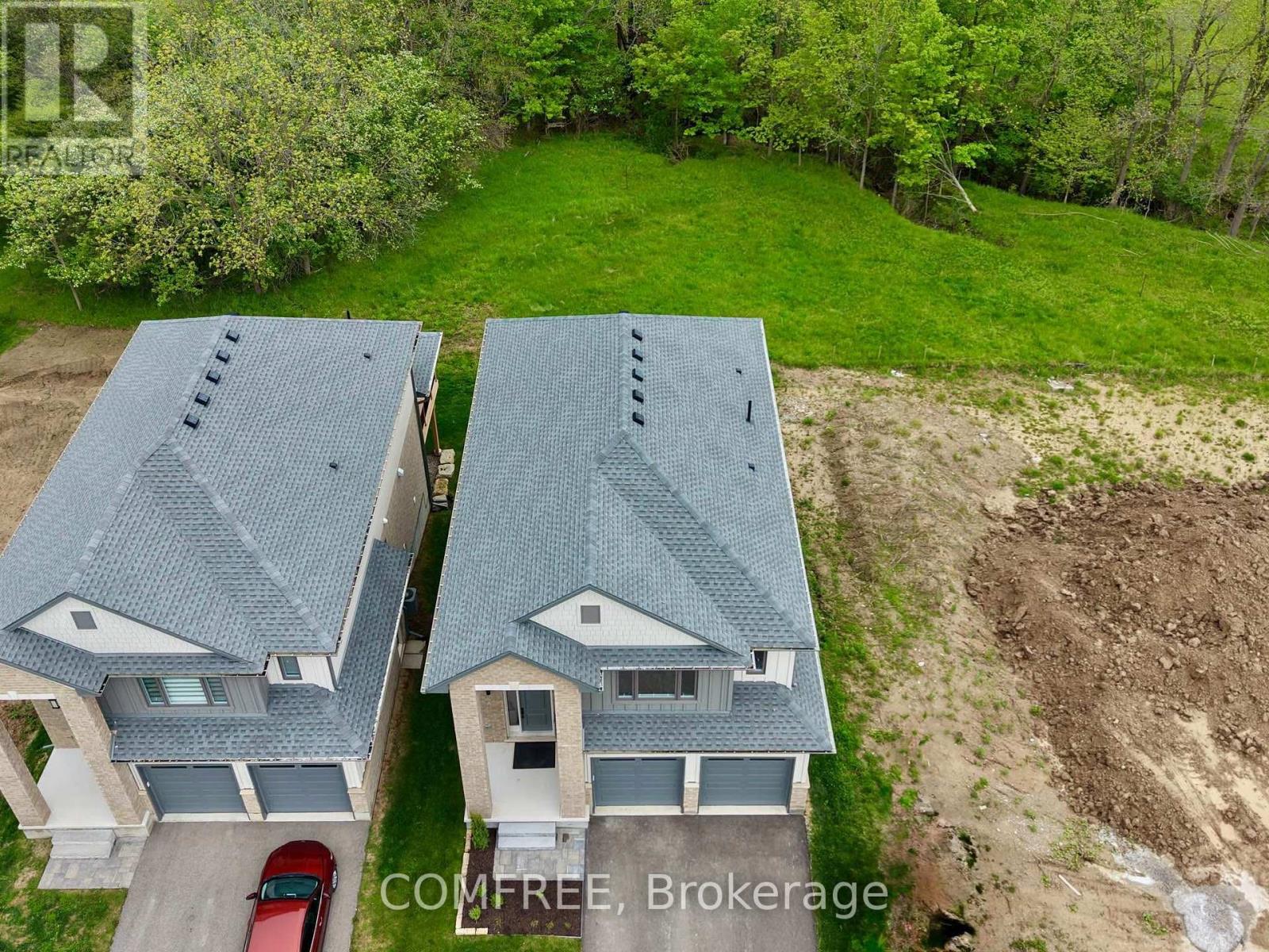 25-35 Old Course Road, St. Thomas, Ontario  N5R 0N3 - Photo 24 - X12921710