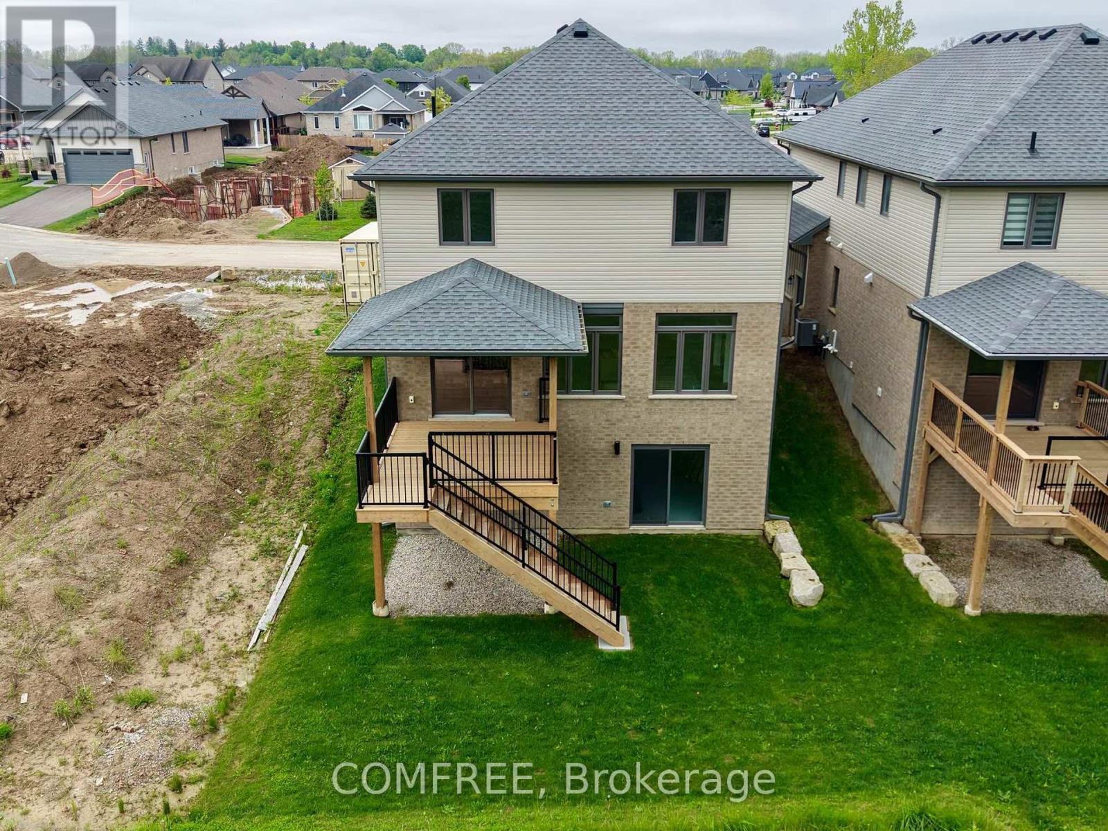 25-35 Old Course Road, St. Thomas, Ontario  N5R 0N3 - Photo 25 - X12921710