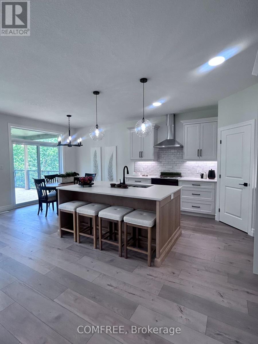 25-35 Old Course Road, St. Thomas, Ontario  N5R 0N3 - Photo 3 - X12921710