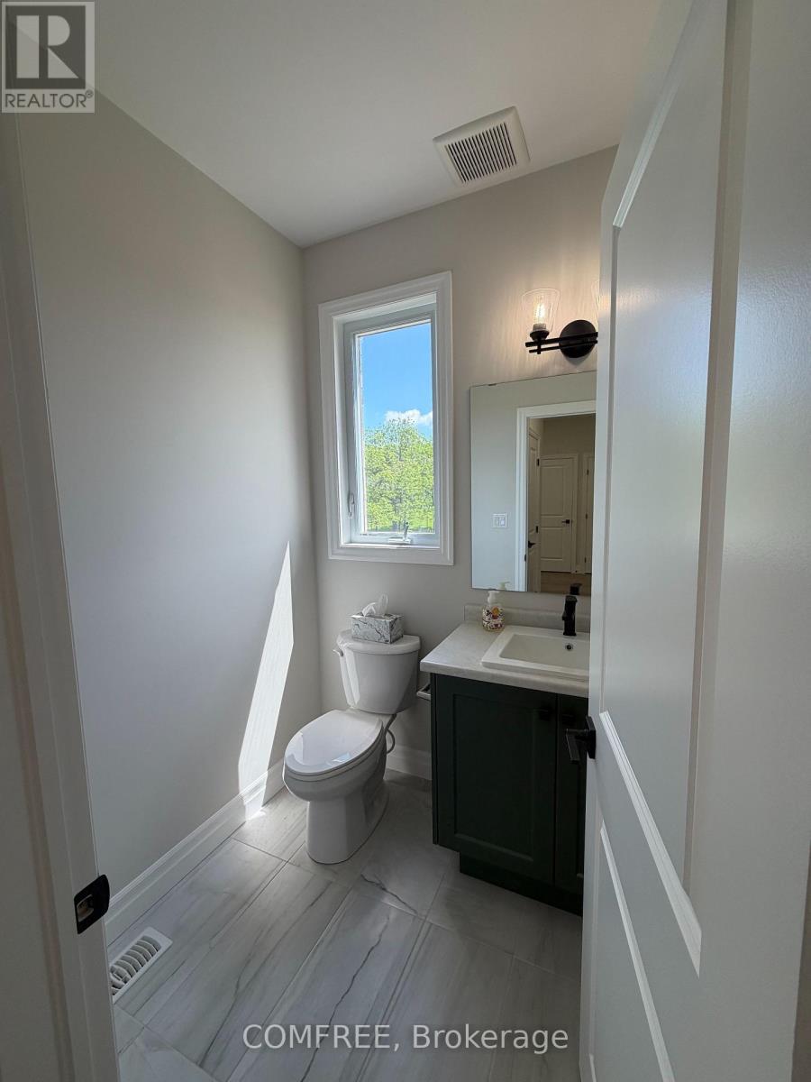 25-35 Old Course Road, St. Thomas, Ontario  N5R 0N3 - Photo 9 - X12921710