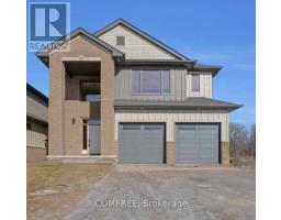 25-35 OLD COURSE ROAD, St. Thomas, Ontario