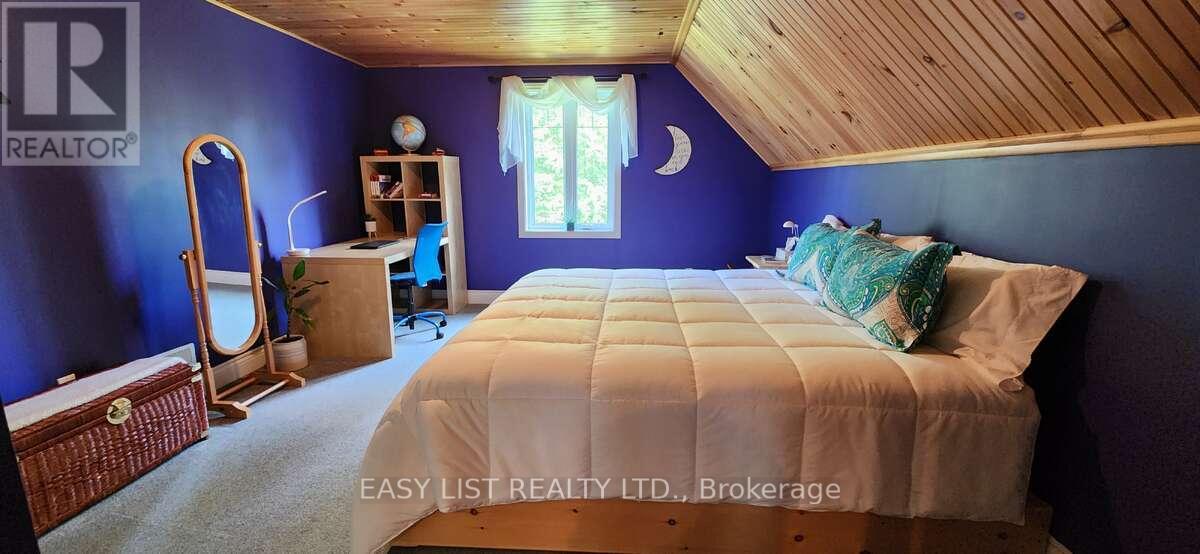 110 Monck Square, Laurentian Hills, Ontario  K0J 1P0 - Photo 21 - X12921790