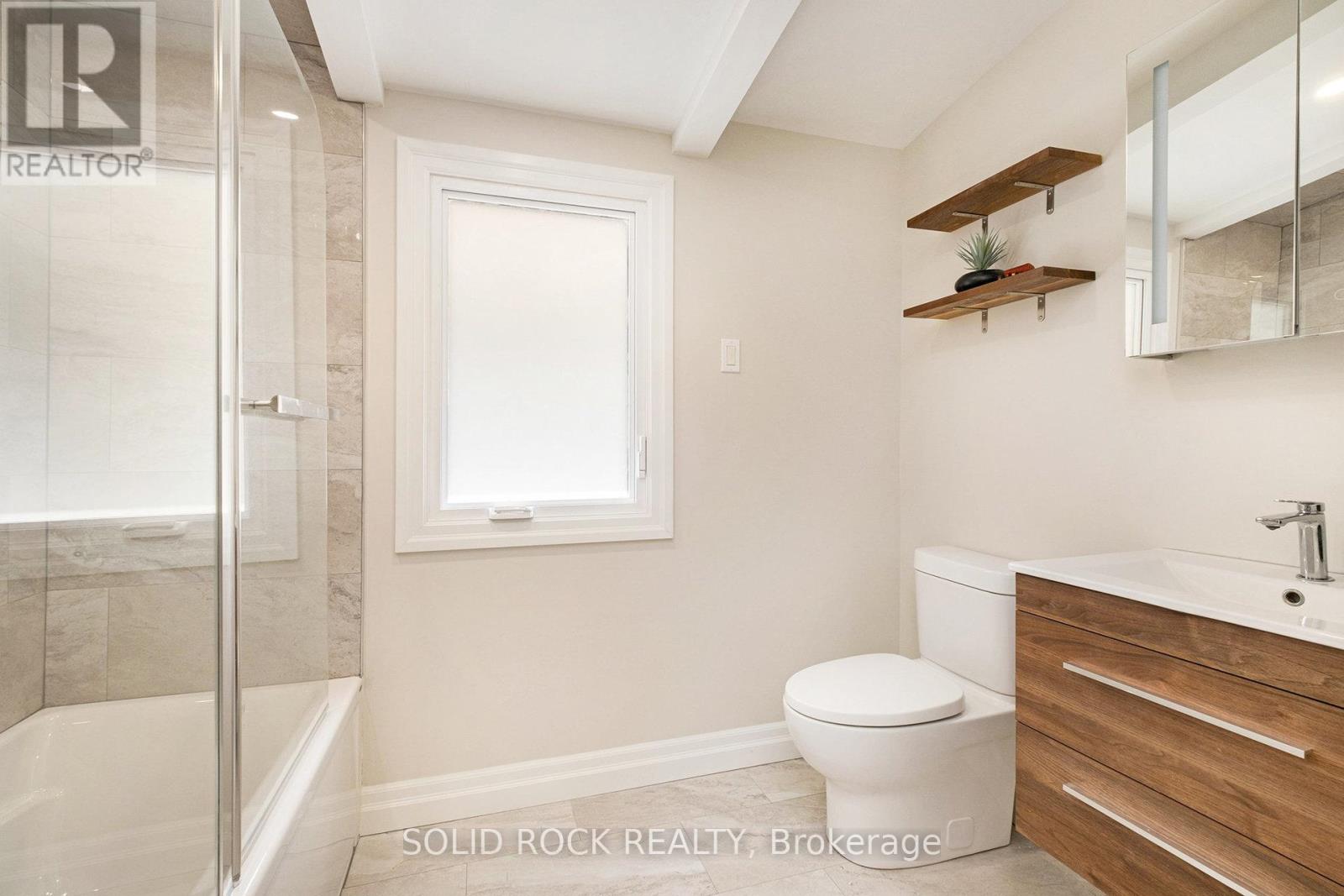1637 County Rd 2 Road, Edwardsburgh/cardinal, Ontario  K0E 1T1 - Photo 21 - X12923134