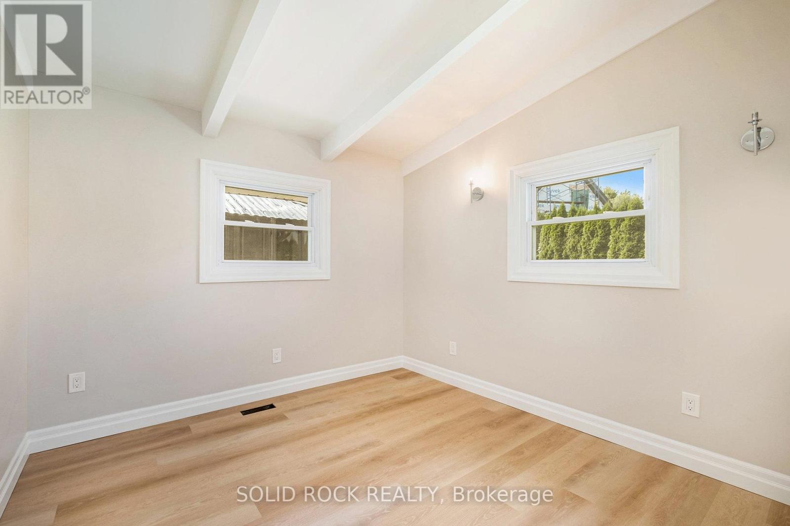 1637 County Rd 2 Road, Edwardsburgh/cardinal, Ontario  K0E 1T1 - Photo 22 - X12923134