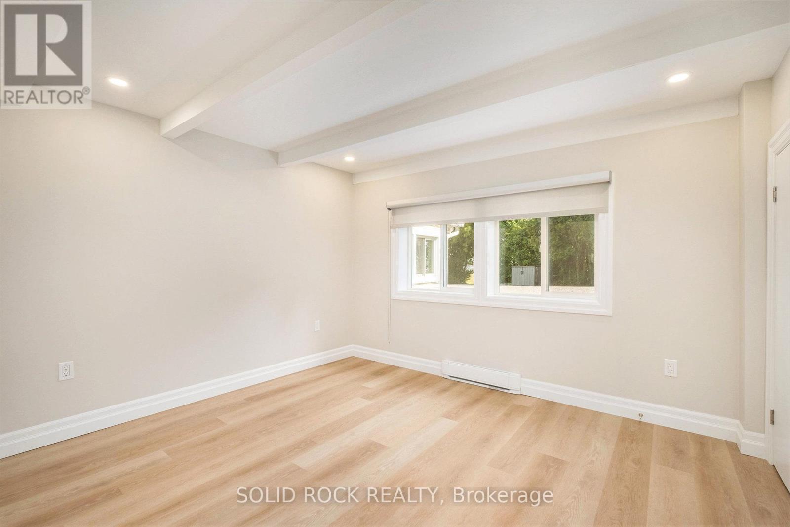 1637 County Rd 2 Road, Edwardsburgh/cardinal, Ontario  K0E 1T1 - Photo 24 - X12923134