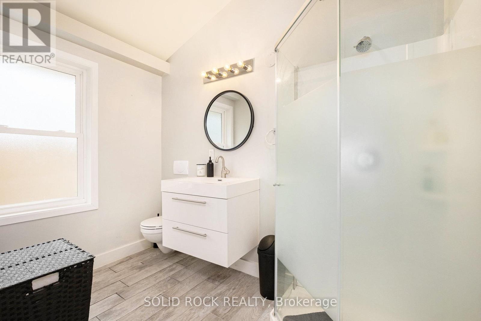 1637 County Rd 2 Road, Edwardsburgh/cardinal, Ontario  K0E 1T1 - Photo 30 - X12923134