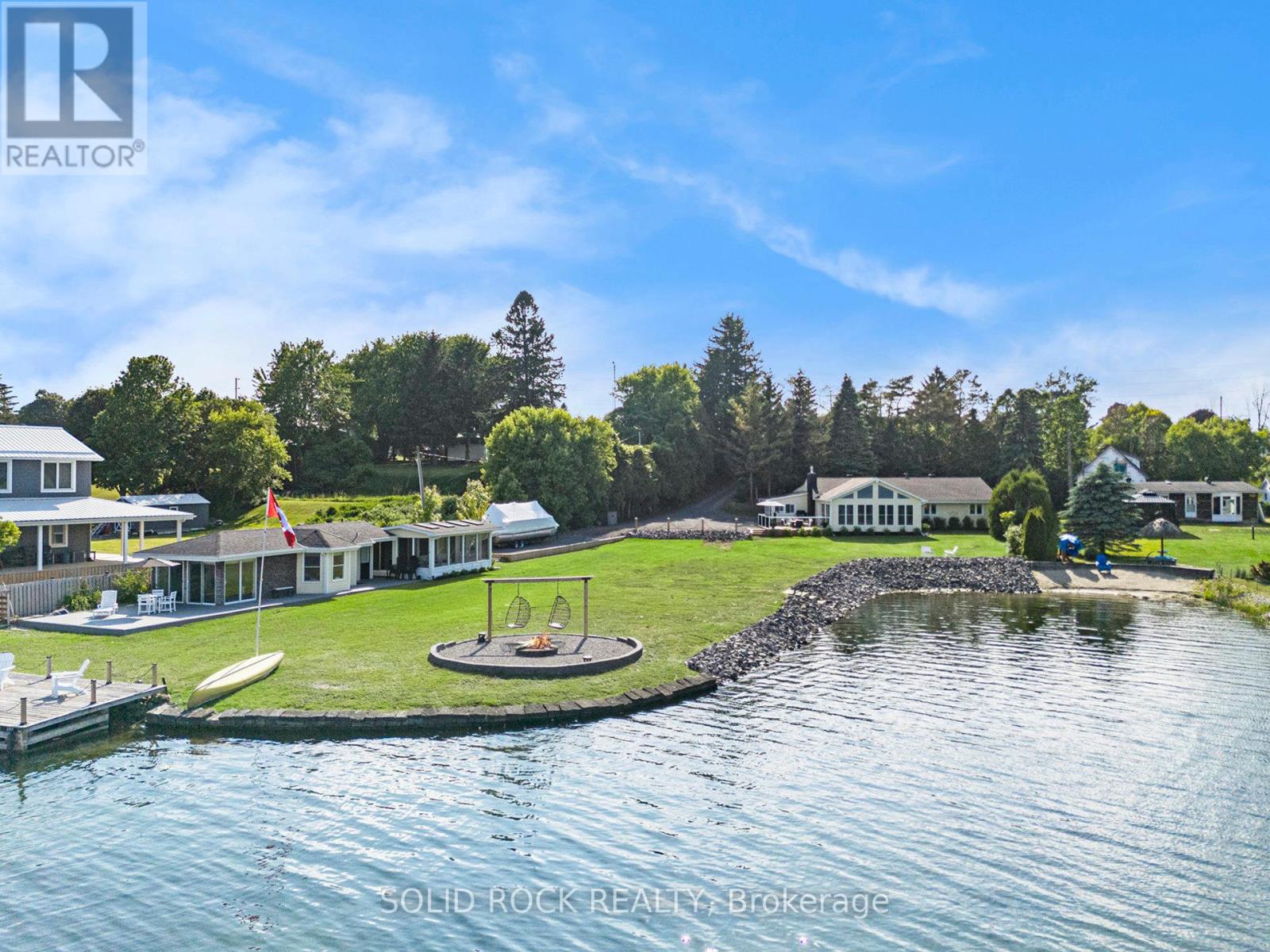 1637 County Rd 2 Road, Edwardsburgh/cardinal, Ontario  K0E 1T1 - Photo 40 - X12923134