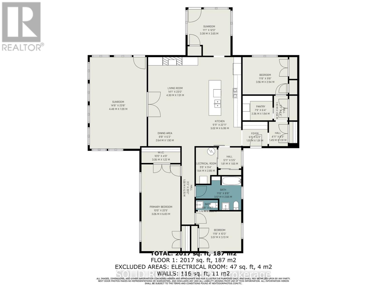 1637 County Rd 2 Road, Edwardsburgh/cardinal, Ontario  K0E 1T1 - Photo 45 - X12923134