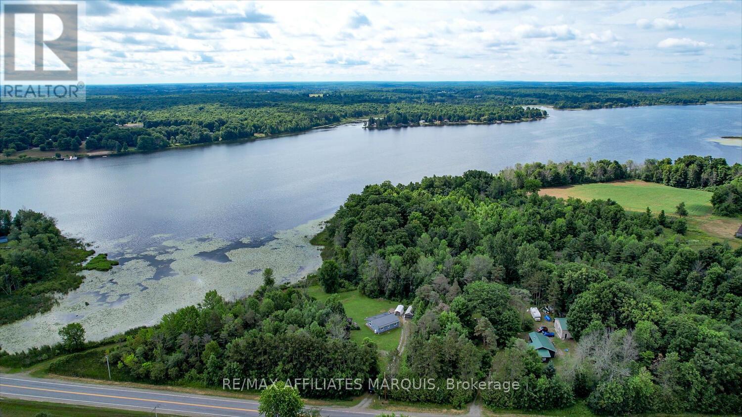 103 COUNTY 8 ROAD, Elizabethtown-Kitley, Ontario