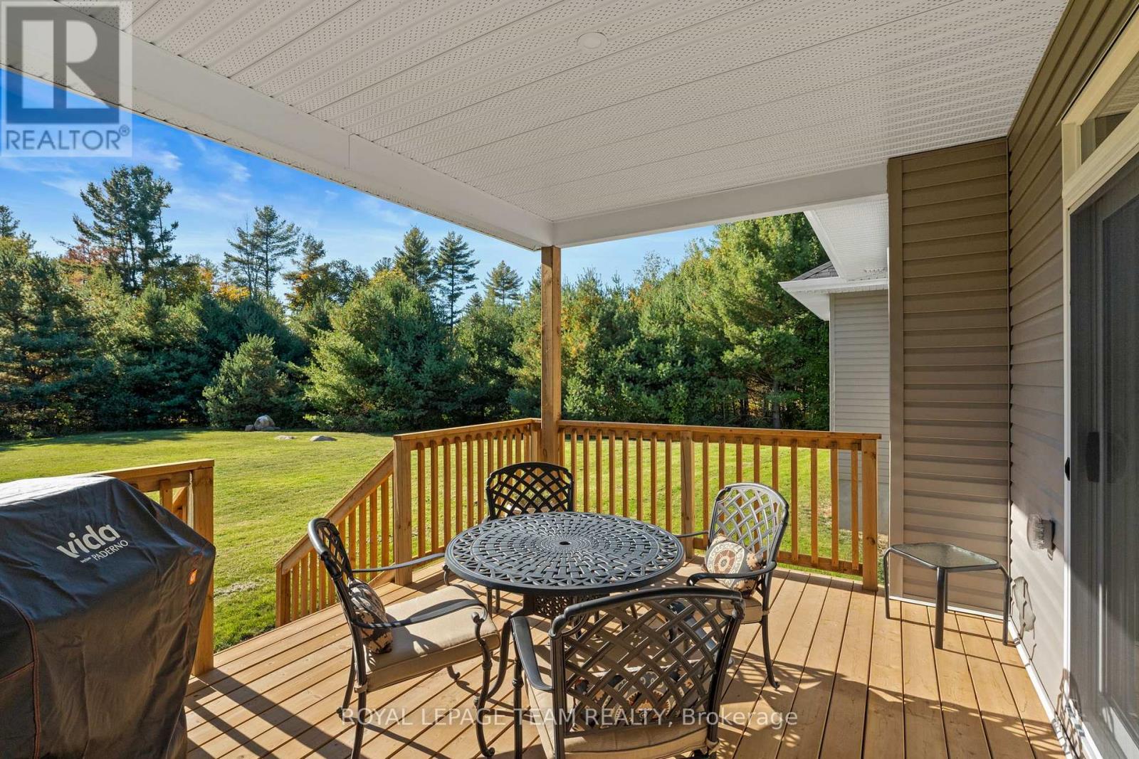 143 Raymond Luhta Crescent, Mcnab/braeside, Ontario  K7S 3G8 - Photo 42 - X12924156