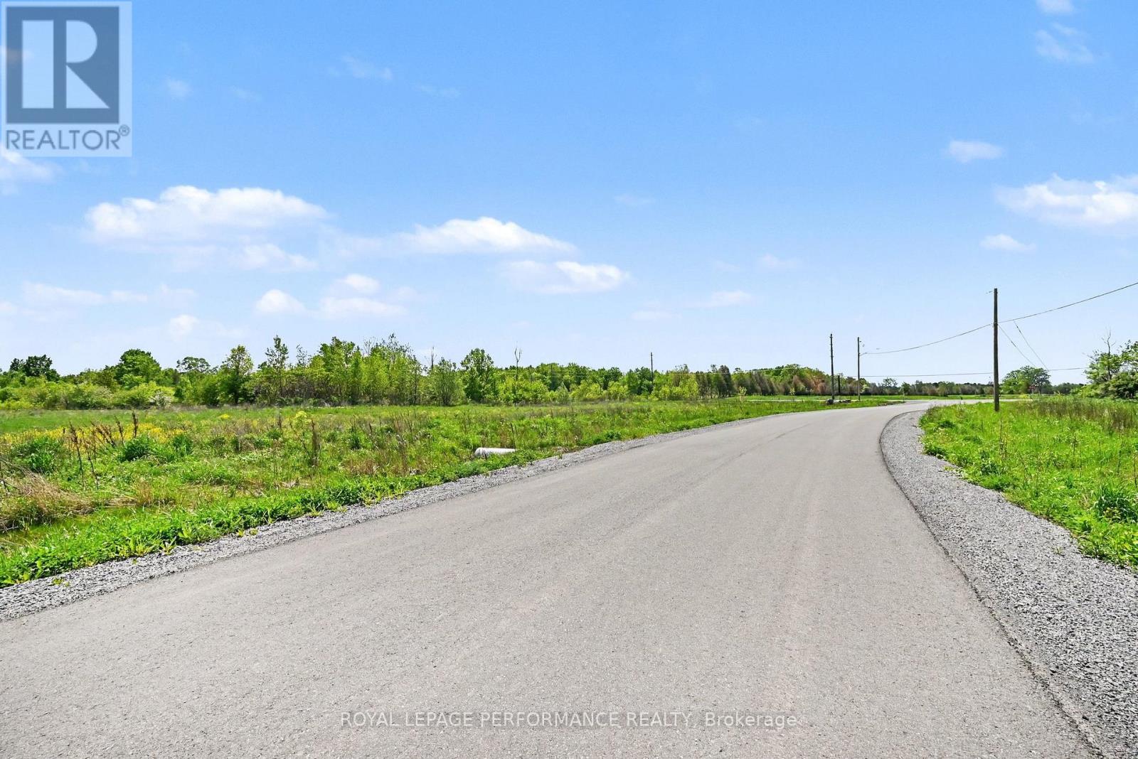 1580 Mcdonell Crescent, Ottawa, Ontario  K0A 2P0 - Photo 18 - X12924310