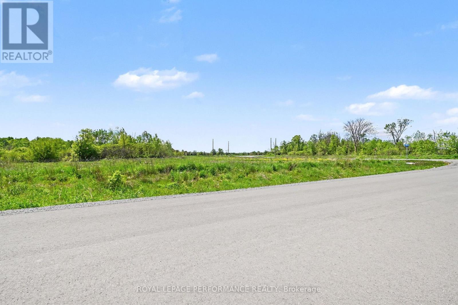 1580 Mcdonell Crescent, Ottawa, Ontario  K0A 2P0 - Photo 21 - X12924310