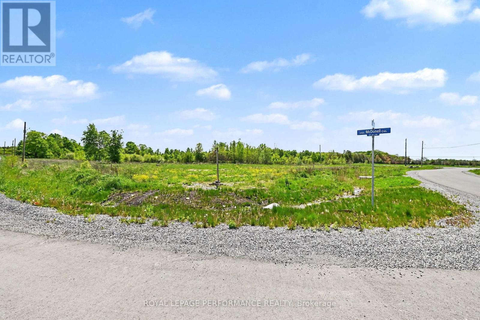 1580 Mcdonell Crescent, Ottawa, Ontario  K0A 2P0 - Photo 22 - X12924310