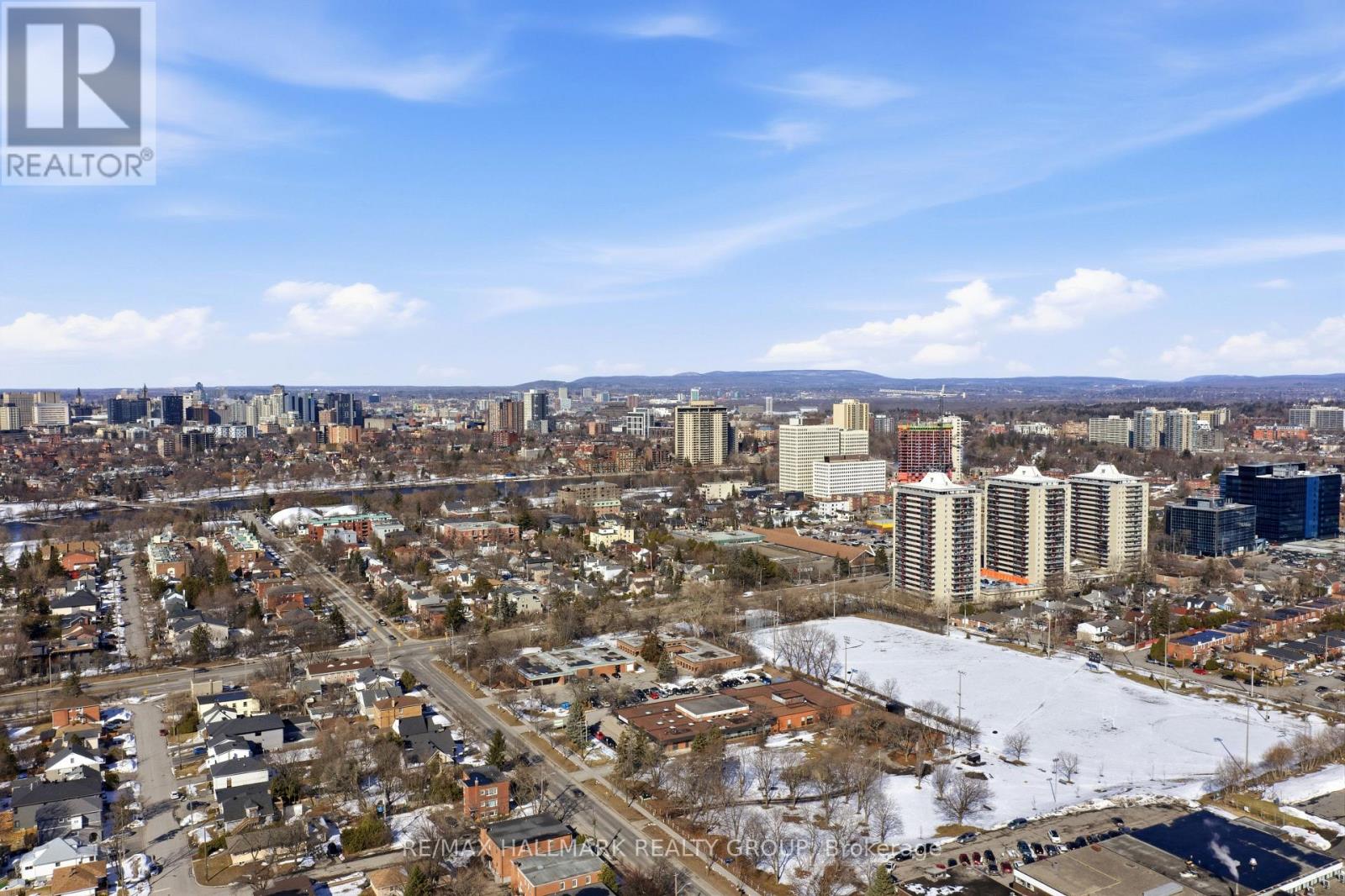 211 Columbus Avenue, Ottawa, Ontario  K1K 1P7 - Photo 13 - X12925718