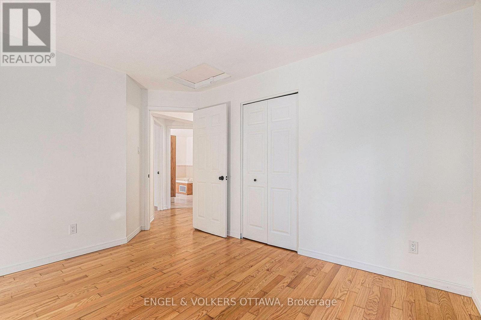 4751 Pearl Road, Champlain, Ontario  K0B 1K0 - Photo 13 - X12926104
