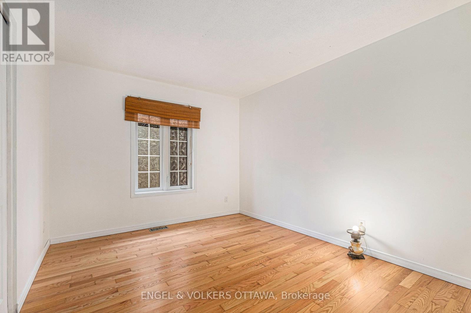 4751 Pearl Road, Champlain, Ontario  K0B 1K0 - Photo 14 - X12926104