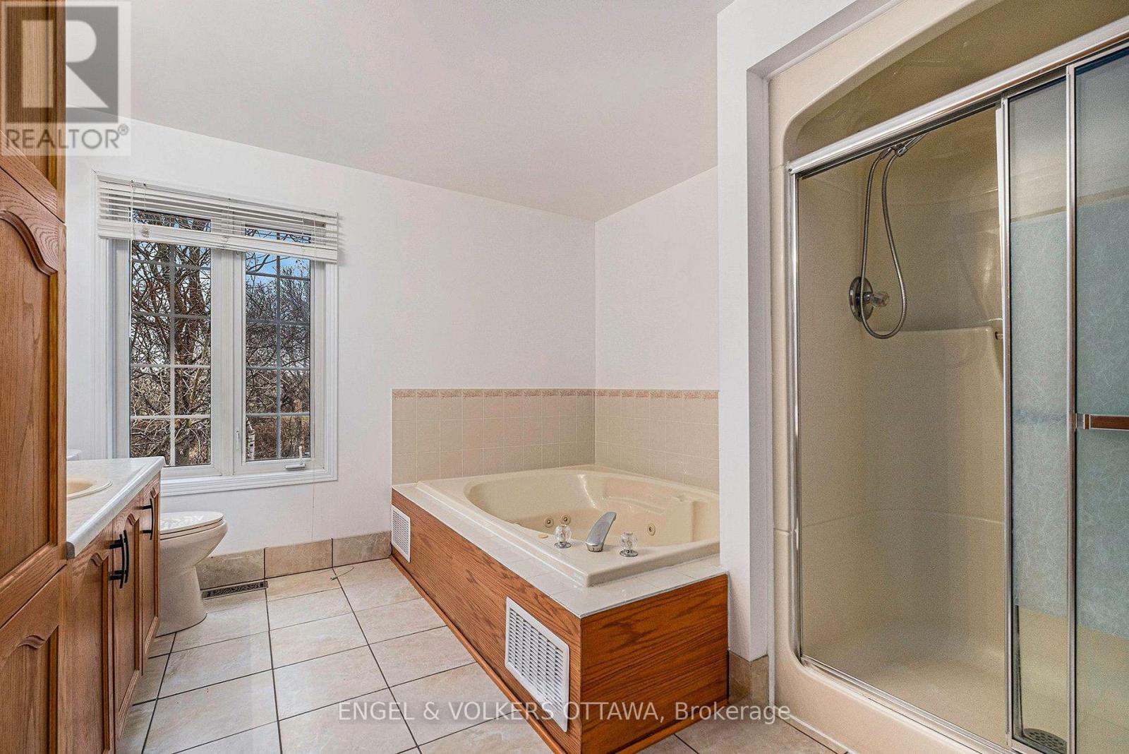 4751 Pearl Road, Champlain, Ontario  K0B 1K0 - Photo 19 - X12926104