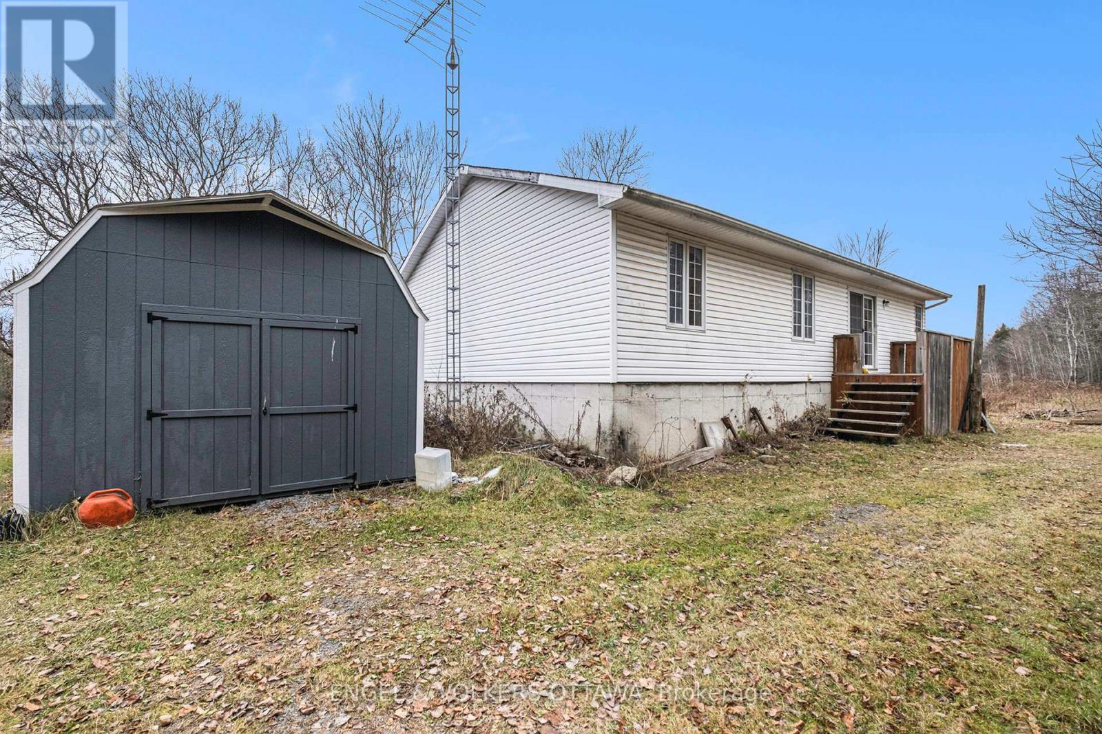 4751 Pearl Road, Champlain, Ontario  K0B 1K0 - Photo 22 - X12926104