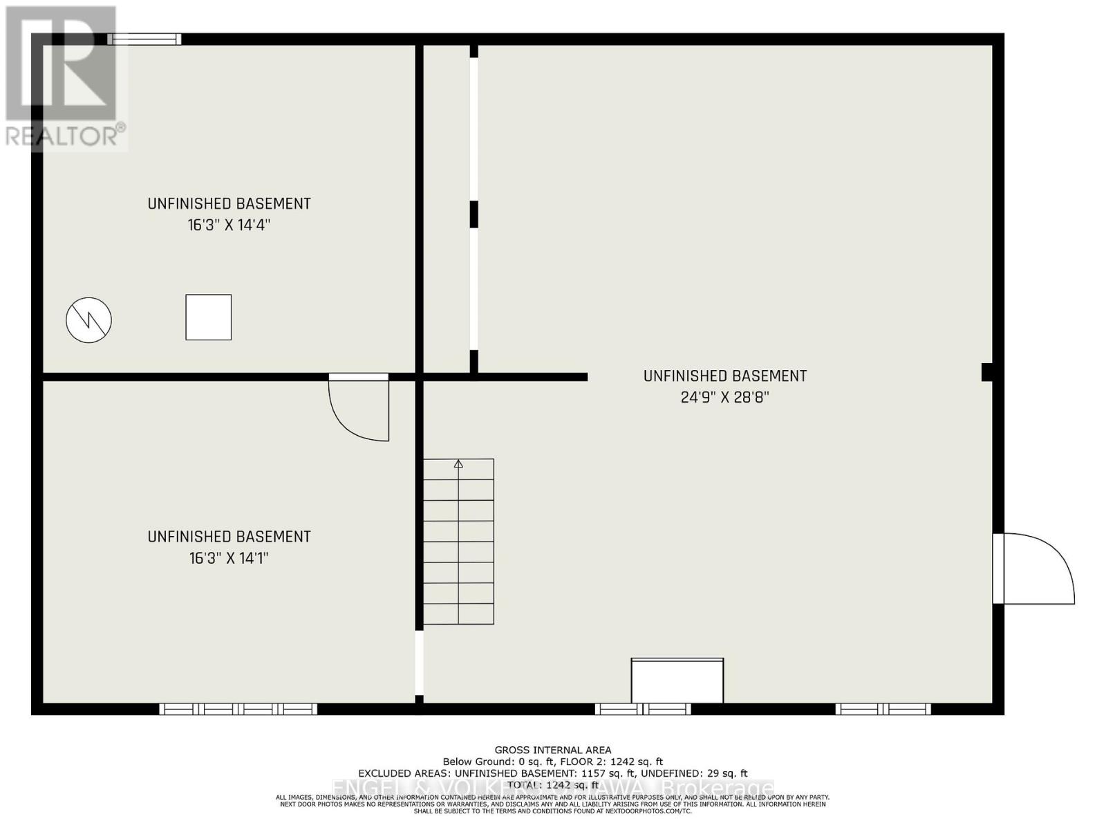 4751 Pearl Road, Champlain, Ontario  K0B 1K0 - Photo 24 - X12926104