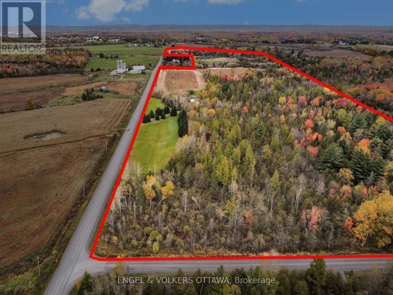 4751 Pearl Road, Champlain, Ontario  K0B 1K0 - Photo 26 - X12926104